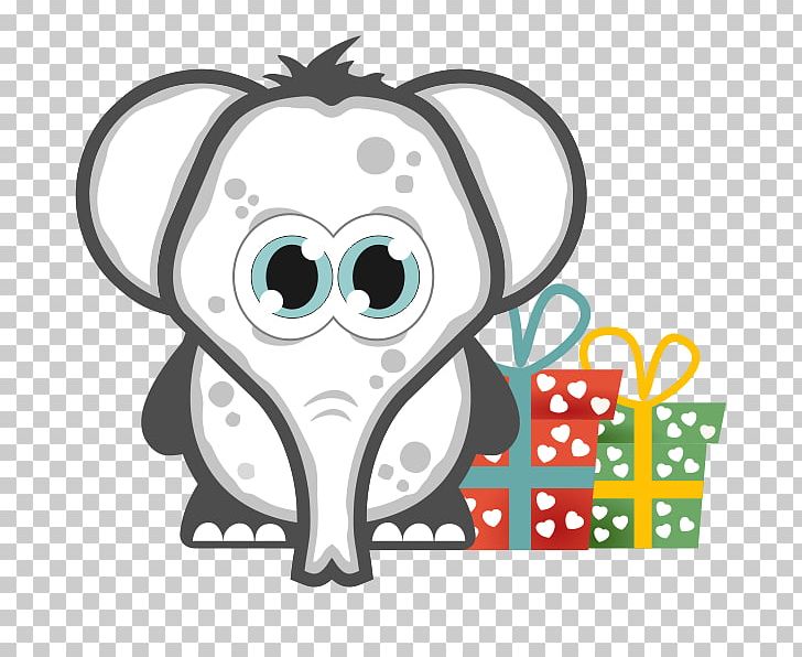 White Elephant Gift Exchange Christmas PNG, Clipart, Animal, Animals, Baby Shower, Christmas, Christmas Gift Free PNG Download