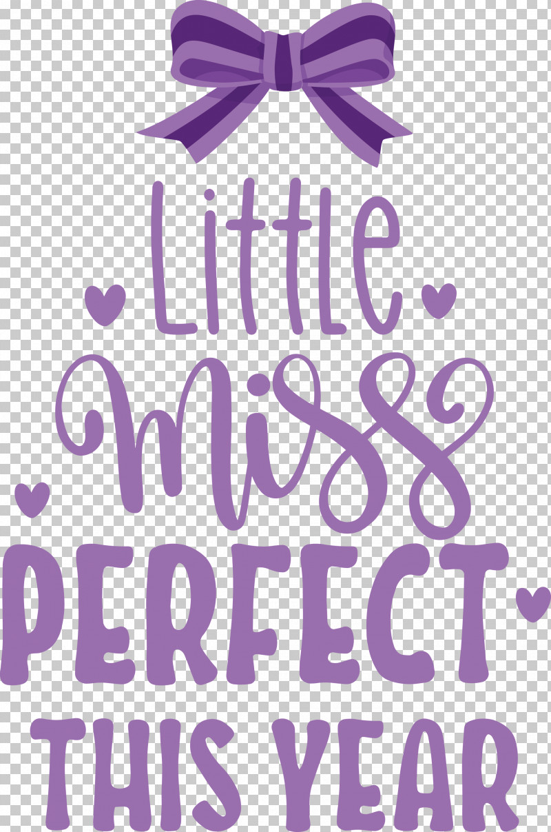 Little Miss PNG, Clipart, Geometry, Lavender, Lilac M, Line, Little Miss Free PNG Download