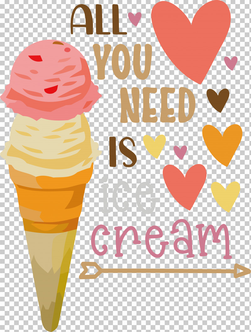 Ice Cream PNG, Clipart, Computer, Cream, Dairy Product, Dessert, Ice Cream Free PNG Download