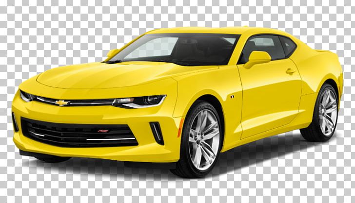 2018 Chevrolet Camaro Sports Car Chevrolet Impala PNG, Clipart, Automotive Design, Automotive Exterior, Brand, Bumper, Camaro Free PNG Download