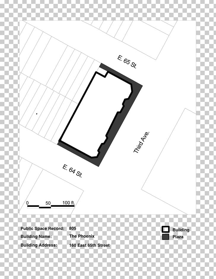 450 Park Avenue Building Pattern PNG, Clipart, Angle, Area, Black, Black And White, Brand Free PNG Download