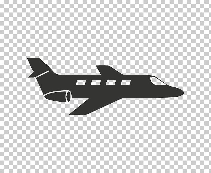 Airplane Flight Computer Icons PNG, Clipart, Aerospace Engineering, Aircraft, Airline, Airliner, Airplane Free PNG Download