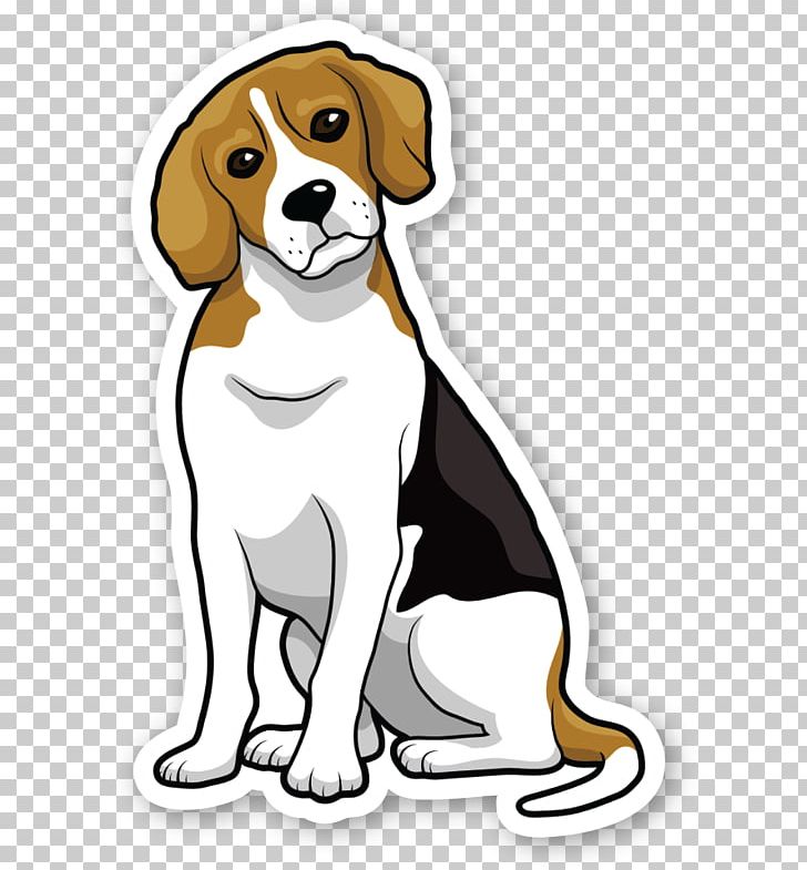 Beagle Basset Hound Puppy PNG, Clipart, Animals, Basset Hound, Beagle, Beagle Basset, Carnivoran Free PNG Download