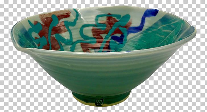Bowl Chairish Ceramic Art Glass PNG, Clipart, Art, Bowl, Ceramic, Chairish, Cobalt Blue Free PNG Download