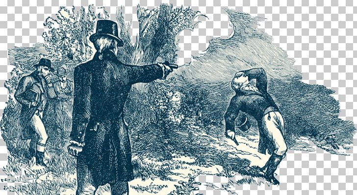 Burr–Hamilton Duel United States Presidential Election PNG, Clipart, Aaron Burr, Burr, Duel, Federalist Papers, Fictional Character Free PNG Download