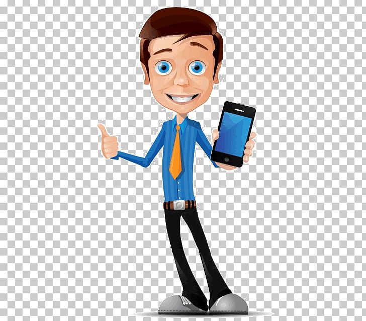 Businessperson Character PNG, Clipart, Art, Business, Business Card, Business Card Design, Businessperson Free PNG Download