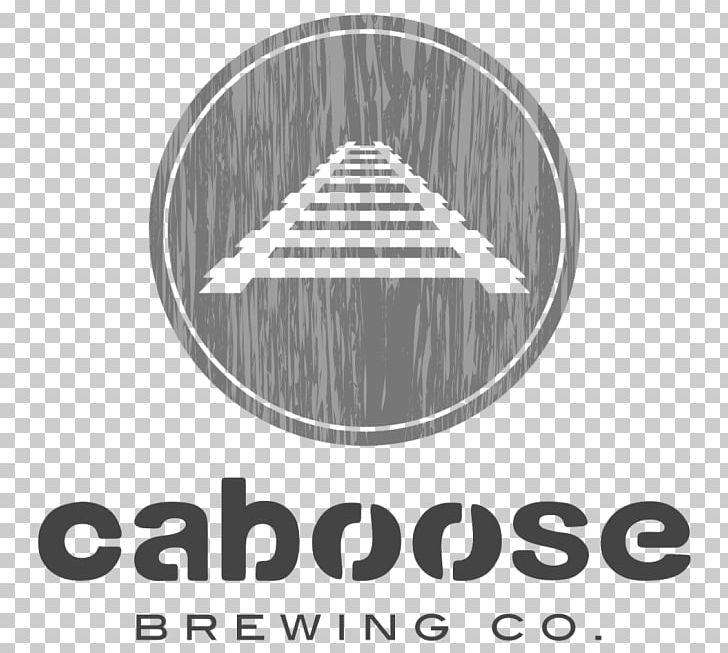 Caboose Brewing Company Mustang Sally Brewing Company Beer Brewing Grains & Malts Brewery PNG, Clipart, Ale, Angle, Area, Beer, Beer Brewing Grains Malts Free PNG Download