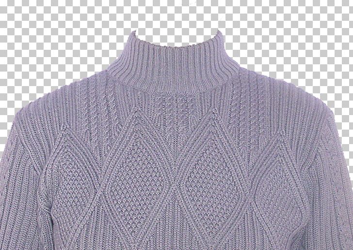 Cardigan Wool Shoulder PNG, Clipart, Blouse, Cardigan, Neck, Others, Outerwear Free PNG Download