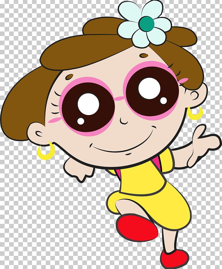 Cartoon PNG, Clipart, Animation, Art, Artwork, Big Eyes, Cartoon Free PNG Download