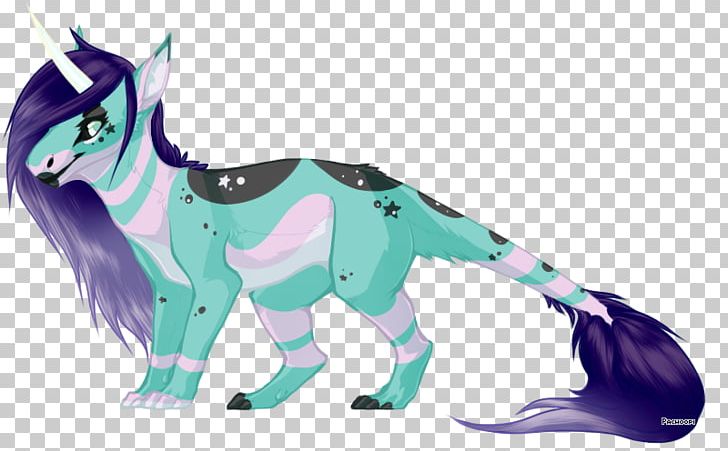 Cat Horse Gothic Science Fiction Animal PNG, Clipart, Aesthetics, Animal, Anime, Carnivoran, Cat Free PNG Download