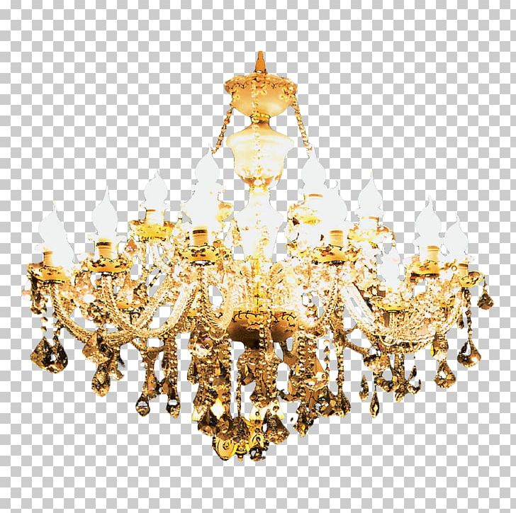 Chandelier Light Lamp PNG, Clipart, Candelabra, Chandelier, Chinese Style, Continental, Continental Light Free PNG Download