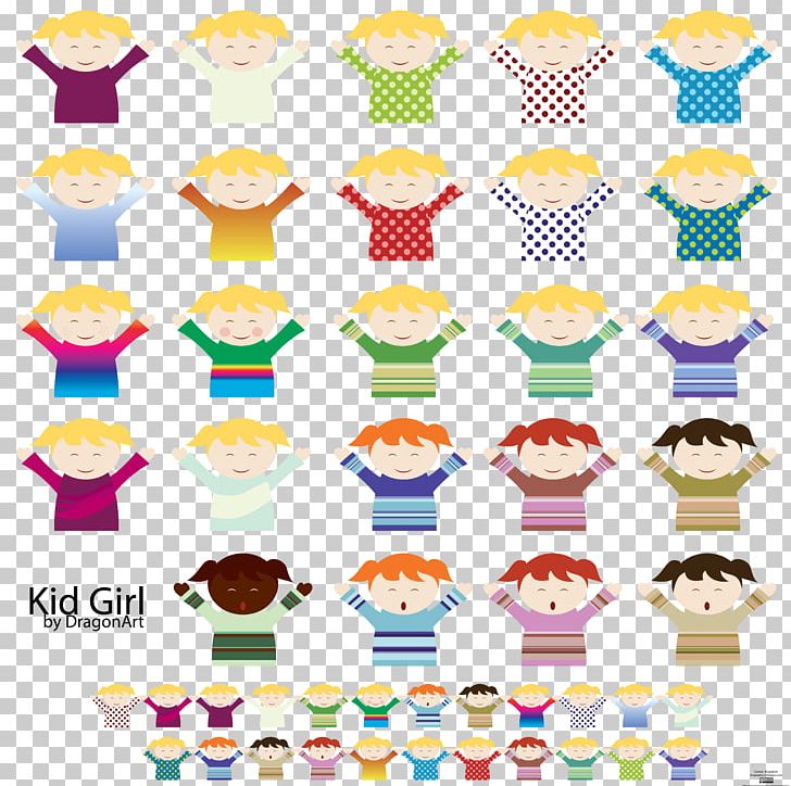 Child PNG, Clipart, Area, Baby Bottles, Boy, Cartoon, Child Free PNG Download