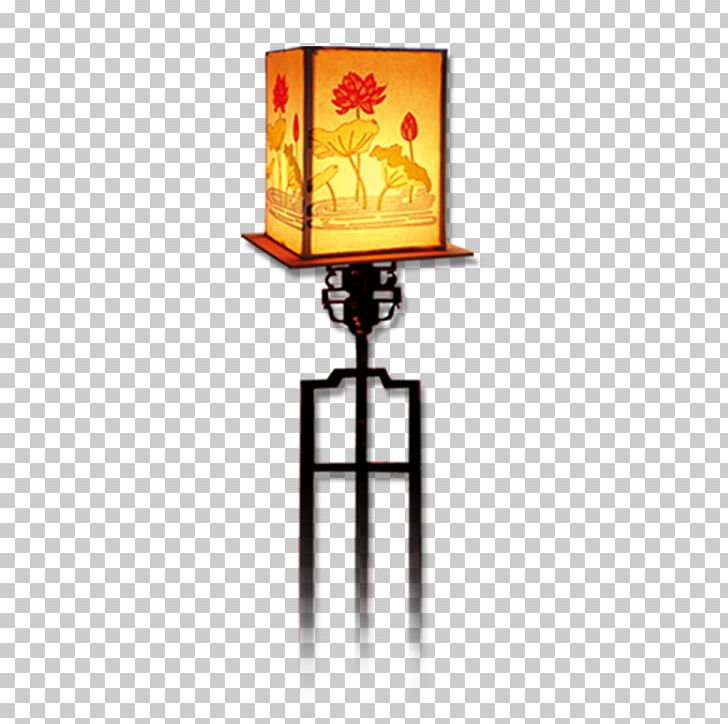 China Lantern Festival Lamp PNG, Clipart, Cartoon, Chinese New Year, Chinoiserie, Coconut Oil, Furniture Free PNG Download