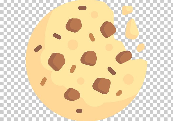 Chocolate Chip Cookie Peanut Butter Cookie Shortcake Biscuits Cheesecake PNG, Clipart, Bakery, Biscuits, Cheesecake, Chocolate, Chocolate Chip Cookie Free PNG Download