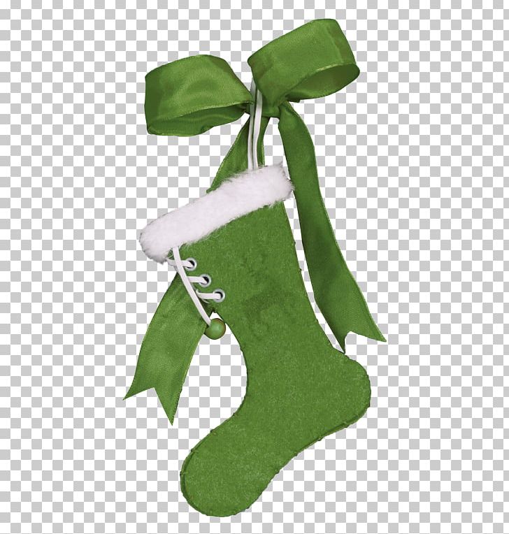 Christmas Ornament Sock Shoe PNG, Clipart, Befana, Boot, Christmas, Christmas Decoration, Christmas Ornament Free PNG Download