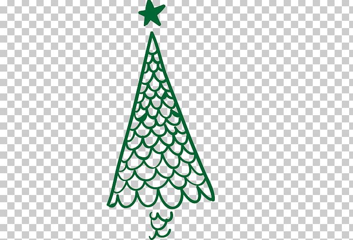 Christmas Tree Festival PNG, Clipart, Atmosphere, Background, Balloon Cartoon, Cartoon, Cartoon Free PNG Download