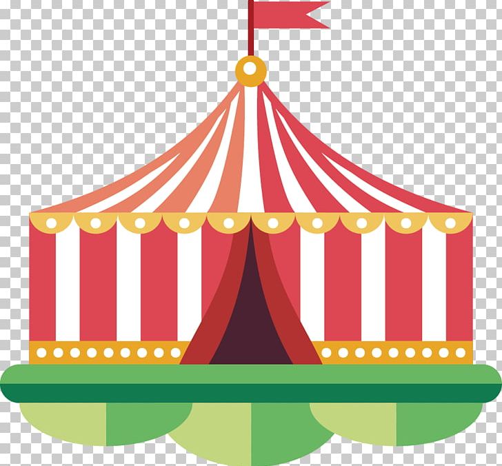Circus Clown PNG, Clipart, Amusement Park, April, April Fools Day, Area, Carnival Free PNG Download