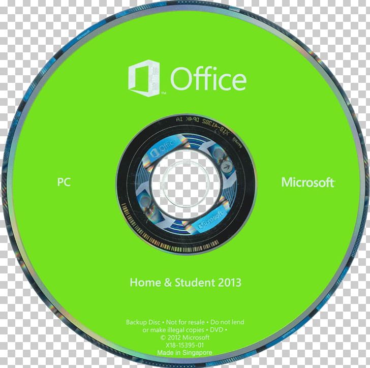 Compact Disc Microsoft Office 2013 Language Interface Pack PNG, Clipart, Brand, Circle, Compact Disc, Computer Component, Label Free PNG Download