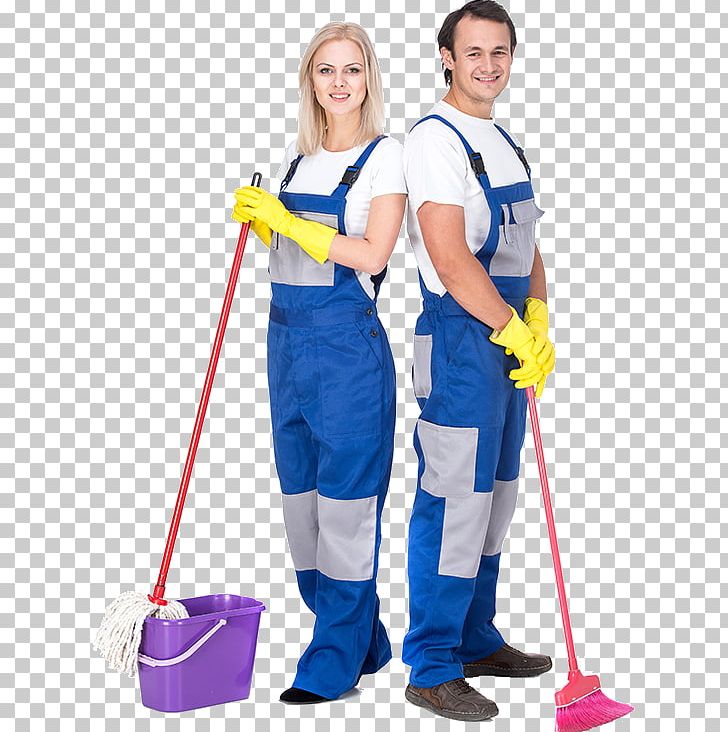 Company Service Cleaning Cleanliness Price PNG, Clipart, Architectural Engineering, Building, Clean, Costume, Customer Free PNG Download