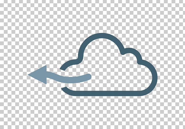 Computer Icons Cloud PNG, Clipart, Cloud, Cloudy, Computer Icons, Encapsulated Postscript, Line Free PNG Download