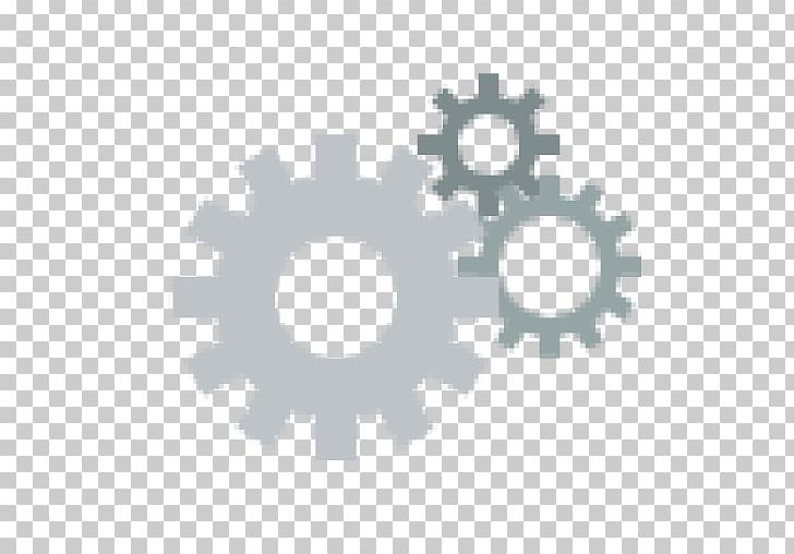 Computer Icons Gear PNG, Clipart, Angle, Circle, Cog, Computer Icons, Cost Of Goods Sold Free PNG Download