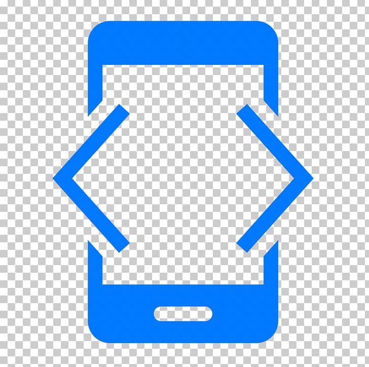 Computer Icons Responsive Web Design Webflow Software Developer PNG, Clipart, Angle, Area, Blue, Brand, Computer Icons Free PNG Download