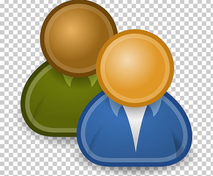 Computer Icons User PNG, Clipart, Avatar, Computer, Computer Icons, Download, Internet Forum Free PNG Download