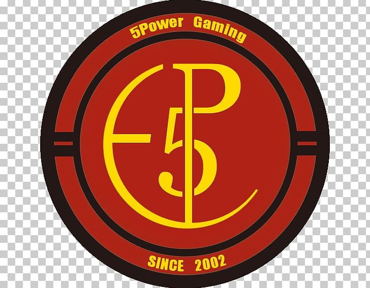 Counter-Strike: Global Offensive 5Power Club World Electronic Sports Games Intel Extreme Masters ESports PNG, Clipart, 5power Club, Area, Brand, Circle, Counterstrike Free PNG Download