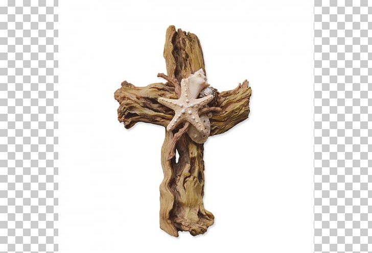 Crucifix Driftwood Seashell Amazon.com Christian Cross PNG, Clipart, Amazoncom, Amazon Prime, Animals, Artifact, Beach Free PNG Download