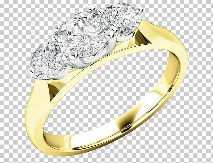 Diamond Engagement Ring Ruby Jewellery PNG, Clipart, Body Jewelry, Brilliant, Diamond, Emerald, Engagement Ring Free PNG Download