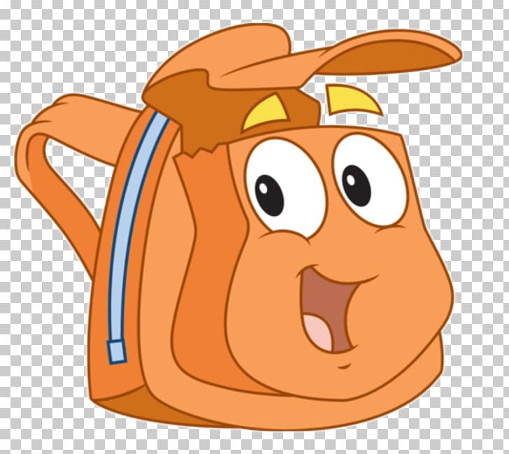 Diego Character Cartoon Nickelodeon Nick Jr. PNG, Clipart, Animated Cartoon, Animated Series, Backpack, Carnivoran, Cartoon Free PNG Download
