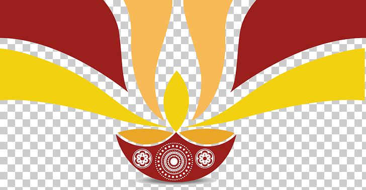 Diwali PNG, Clipart, All Holidays, Clip Art, Computer Wallpaper, Decorations, Desktop Wallpaper Free PNG Download