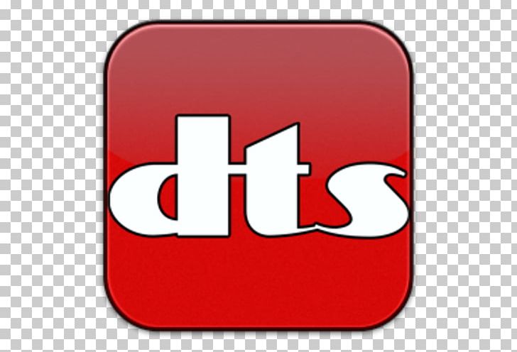 DTS-HD Master Audio Computer Icons Dolby Digital PNG, Clipart, Advanced Systems Format, Area, Audio Codec, Audio Video Interleave, Brand Free PNG Download