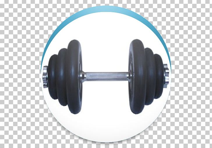 Dumbbell Barbell Olympic Weightlifting Kettlebell Bodybuilding PNG, Clipart, Artikel, Barbell, Bodybuilding, Dumbbell, Exercise Equipment Free PNG Download