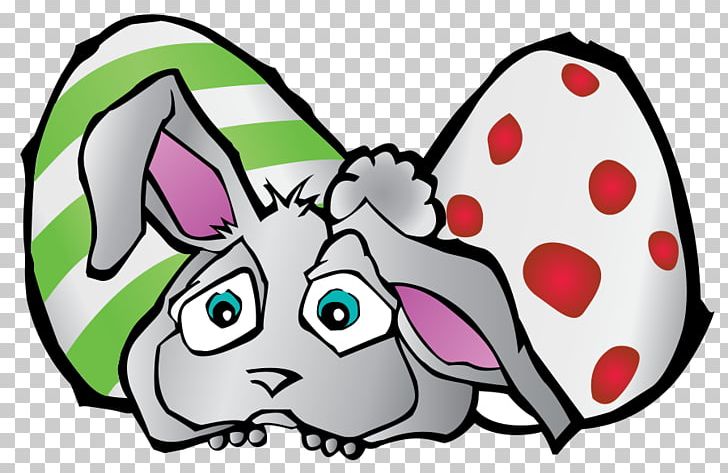 Easter Bunny Rabbit PNG, Clipart, Artwork, Blog, Carnivoran, Cartoon, Computer Icons Free PNG Download
