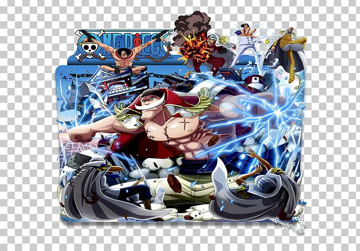 Edward Newgate One Piece Treasure Cruise Monkey D Luffy Portgas D Ace Trafalgar D Water Law