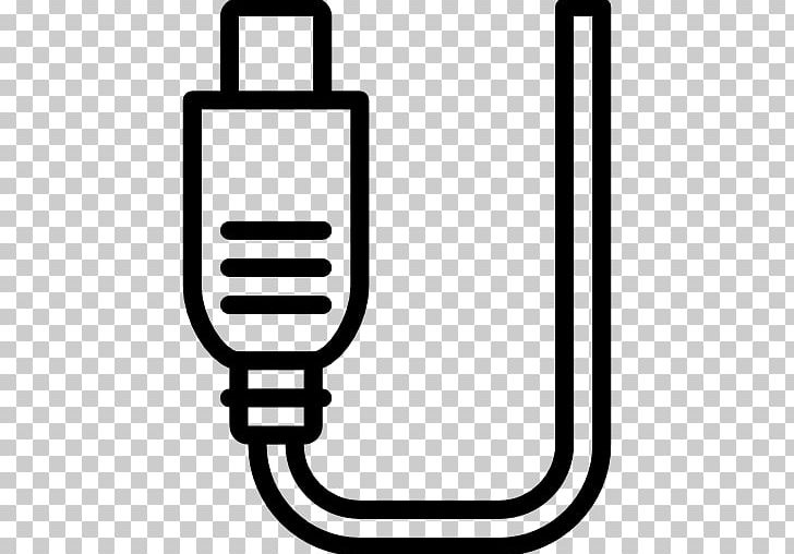 Electrical Connector Computer Icons Electrical Cable PNG, Clipart, Ac Power Plugs And Sockets, Black And White, Computer Icons, Electrical Cable, Electrical Connector Free PNG Download