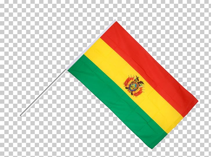 Flag Of Gabon Flag Of Gabon Flag Of Argentina Flag Of Azerbaijan PNG, Clipart, Africa, Alhilal Fc, Angle, Area, Fahne Free PNG Download