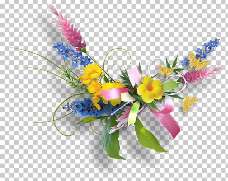 Floral Design Flower Bouquet PNG, Clipart, Artificial Flower, Birthday, Blog, Cut Flowers, Floral Design Free PNG Download