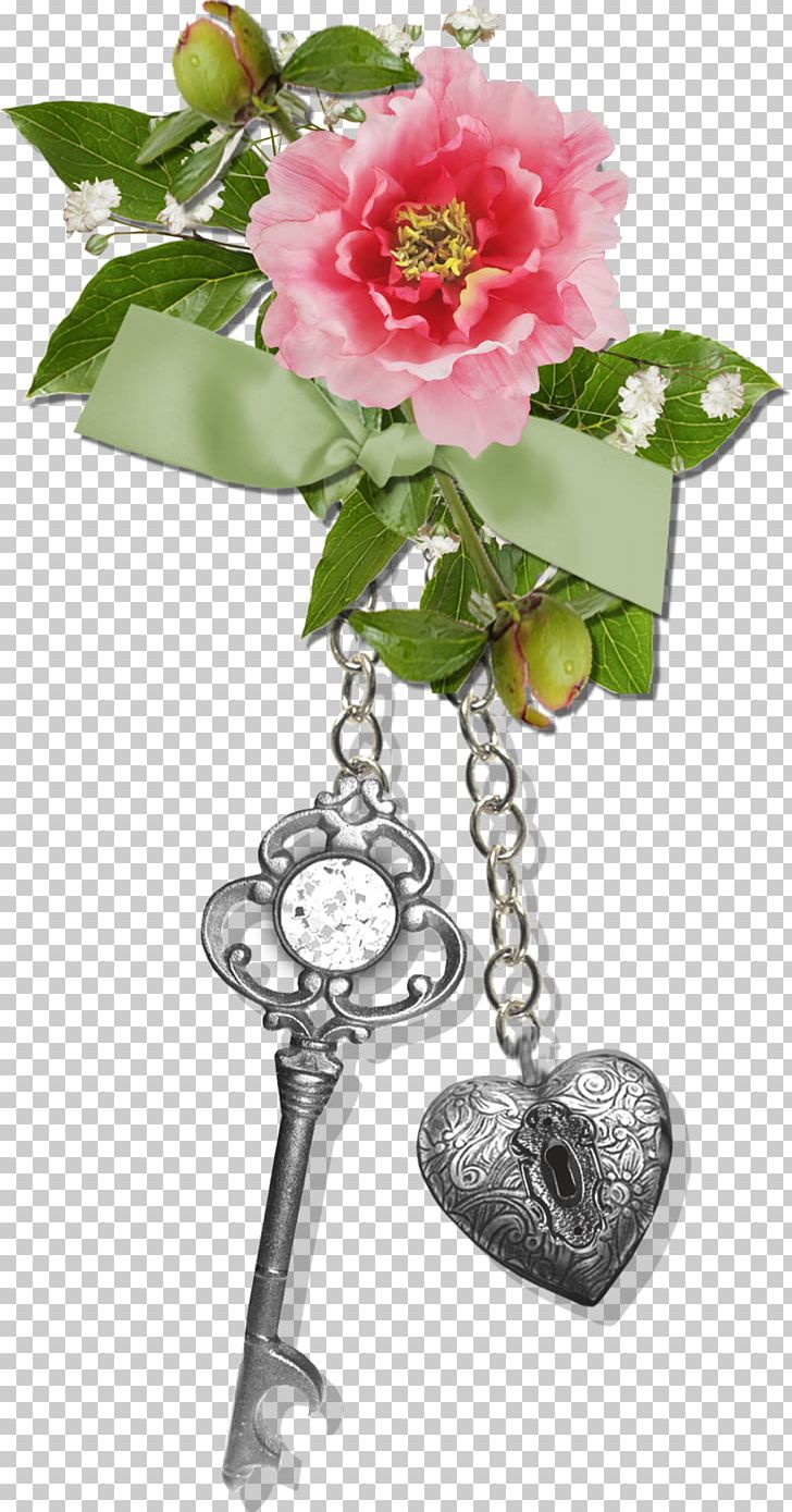 Flower Garden Roses Floral Design PNG, Clipart, Artificial Flower, Cut Flowers, Flora, Floral Design, Floristry Free PNG Download