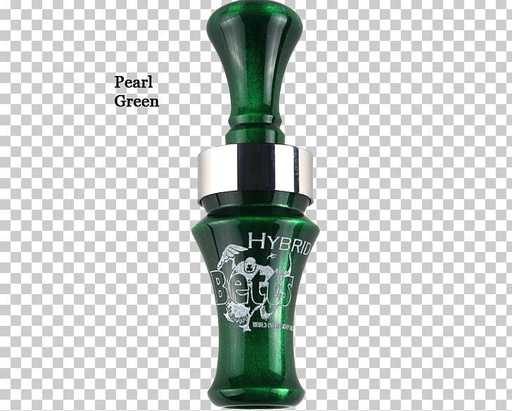 Game Call Duck Call Arkansas Glass Bottle PNG, Clipart, Arkansas, Bottle, Dalbergia Melanoxylon, Duck, Duck Call Free PNG Download