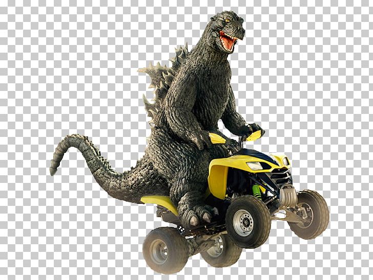 Godzilla Rodan Minilla Destoroyah Advertising PNG, Clipart, Advertising, Destoroyah, Godzilla, Godzilla Planet Of The Monsters, Godzilla Resurgence Free PNG Download