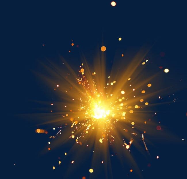 Gold Explosion PNG, Clipart, Explosion, Explosion Clipart, Glare, Gold Clipart, Golden Free PNG Download