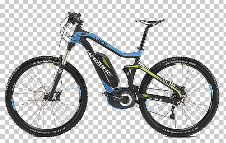 Haibike Electric Bicycle Cycling Mountain Bike PNG, Clipart, Autom, Bicycle, Bicycle Frame, Bicycle Part, Cycling Free PNG Download