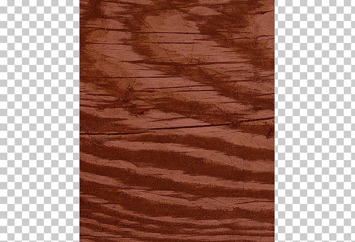 Hardwood Wood Flooring Laminate Flooring PNG, Clipart, Angle, Brown, Floor, Flooring, Hardwood Free PNG Download