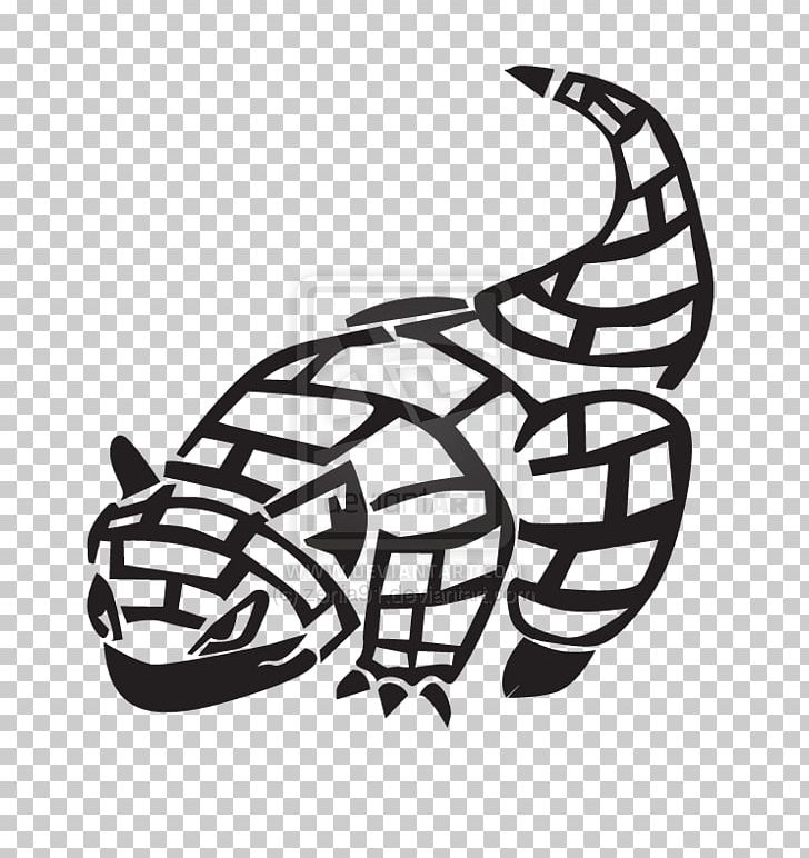 Horse Invertebrate Visual Arts PNG, Clipart, Animals, Art, Black, Black And White, Black M Free PNG Download