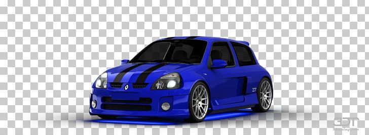 Hot Hatch Clio V6 Renault Sport Car Clio Renault Sport PNG, Clipart, Automotive Design, Automotive Exterior, Blue, Car, City Car Free PNG Download