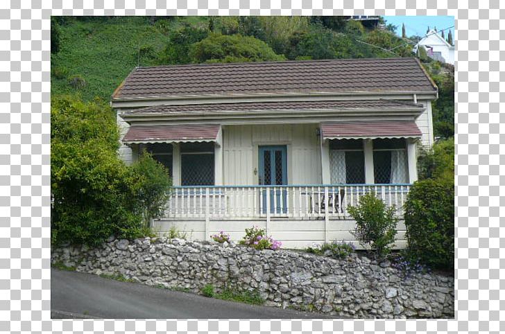 House Property Villa Roof Cottage PNG, Clipart, Building, Cottage, Elevation, Estate, Facade Free PNG Download