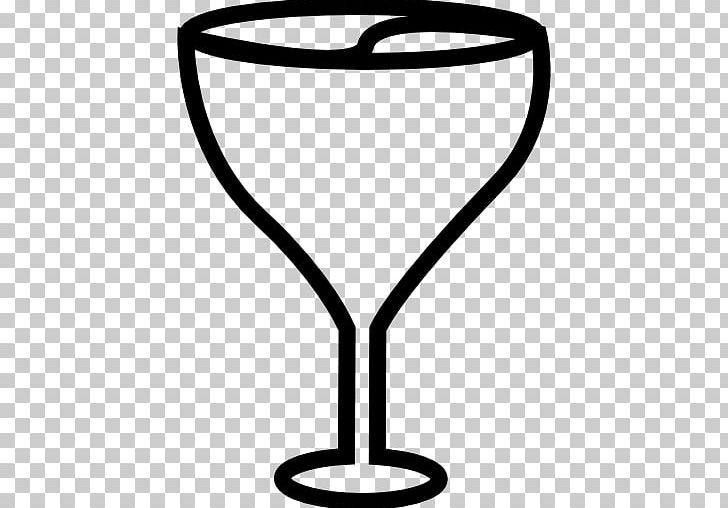 Ice Cream Wine Glass Computer Icons Cocktail Glass PNG, Clipart, Black And White, Champagne Glass, Champagne Stemware, Cocktail Glass, Computer Icons Free PNG Download