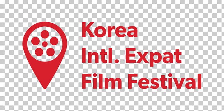 Jeonju International Film Festival Très Court International Film Festival Short Film PNG, Clipart, 2017, Area, Award, Brand, Documentary Film Free PNG Download